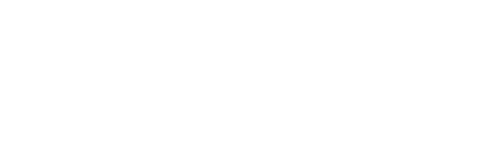The Kissing Project
